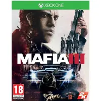 Mafia III One