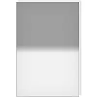 LEE Filters Harmaa Suodatin 100mm ND 0.9 Kova 100x150mm - LND9GH100x150U2
