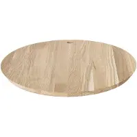 Blomus - Borda Leikkuulauta 30 cm Tammi