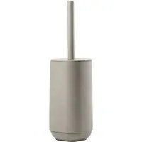 Zone Denmark Time wc-harja 36 cm Concrete