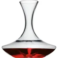 WMF - Clever&More Viinikarahvi 1,5 L
