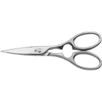 WMF Grand Gourmet 1880266030, kitchen scissors