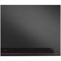 Teka Ibf 64 Infinity G1 60 Cm Induktioliesi 4 Polttimella