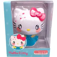 Hello Kitty Comansi Figuuri 16 cm