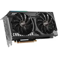 Asrock Intel Arc B580 -näytönohjain 12 GB GDDR6 Challenger OC