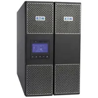 Eaton 9PX ADDITIONAL BATTERY 5/6KVA (9PXEBM180)