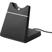 Jabra Evolve Charging stand for Evolve (14207-40)