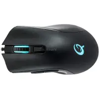 QPAD DX120 pelihiiri