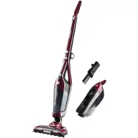 Concept Vp4136 2 In 1 Dry And Wet Varsi-imuri