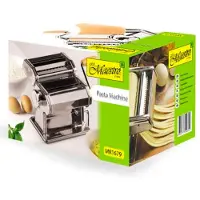 Maestro Feel-MR1679 pastai maker Manual pasta machine