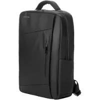 Vention KRR 20L czarny