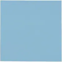 Thermal Grizzly Minus Pad Pro lämpöalusta, 100 x 100 x 2,0 mm