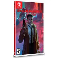 Blade Runner Enhanced Edition ()