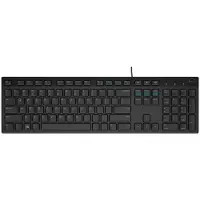 Dell Kb216 Näppäimistö