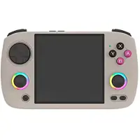 Rg Cubexx 32 Gb Retrokonsoli