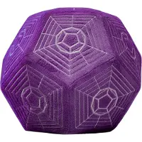 Ginza.se Destiny Plush Legendary Engram