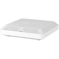 Keenetic Sprinter SE WiFi 6 reititin