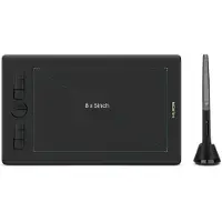 HUION Inspiroy H580X -piirtopöytä