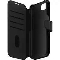 CARE by PanzerGlass CARE iPhone 16e Feature Tango Two-in-One Wallet