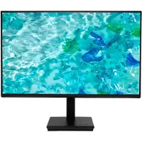Acer Vero V277gbi 27´´ Full Hd Ips Led 100hz Näyttö