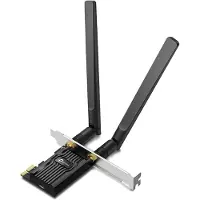 TP-LINK Archer TX20E WiFi 6 verkkokortti