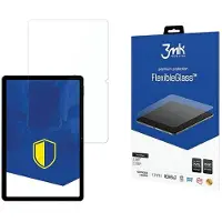 3mk Protection Redmi Pad SE - jopa 11" 3mk FlexibleGlass -näyttö