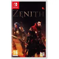 Switch Zenith