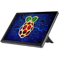Uperfect UPi B7 10.1 1920x1200 60Hz kannettava kosketusnäyttö