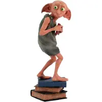 Abystyle HARRY POTTER - Figurine Dobby