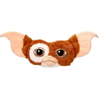 SD Toys Gremlins Gizmo-tyyny