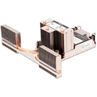 HP – HPE ProLiant ML350 Gen11 Std Heat Sink (P47223-B21)