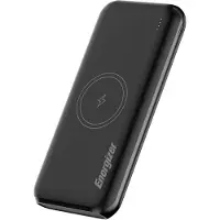 Energizer Qe10009pq 10.000mah Virtapankki