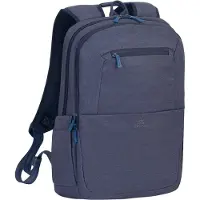 Rivacase 7760, Reppukotelo, 39,6 cm (15.6"), 550 g (7760 Blue)