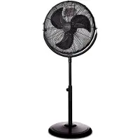 Ufesa Pöytätuuletin - - FF1450 - 120 W - 3 Nopeutta - 45 cm Halkaisija