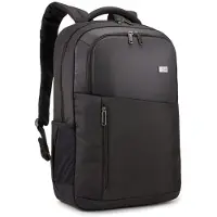 Case Logic Propel Backpack 17L - Black