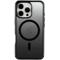 Hama Iphone 16 Pro Extreme Protect -puhelinkotelo