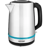 Zelmer ZCK7921