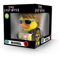 TUBBZ - Lost Boys Tubbz BOXED Michael