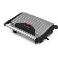 Esperanza Ekg005 750w Sähkögrilli