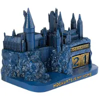 Harry Potter kalenteri (Tylypahka)