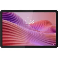 Lenovo Tabletti - - TAB 10.1 - 4 Gt RAM - 128 Gt Tallennus - LTE 4G - Android 14