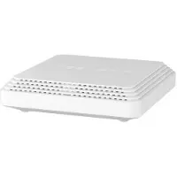 Keenetic Challenger SE WiFi 6 reititin
