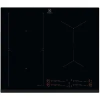 Electrolux Įmontuojama indukcinė kaitlentė CIS62450