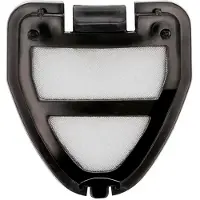 MPM Virdulys MCZ121M