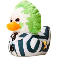 TUBBZ Beetlejuice Tubbz Plush