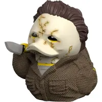 TUBBZ Halloween Tubbz 1St Ed Michael Myers