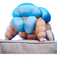 TUBBZ - Destiny Plush Screeb Hatchling
