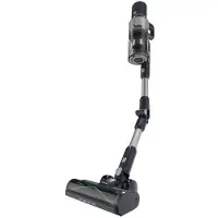 Cecotec 701 33.6V -varsi-imuri, musta