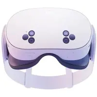 Meta Quest 3s 256gb Virtuaalitodellisuuslasit