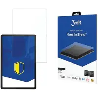 3mk Protection Lenovo Tab P12:n Joustava Lasinen Näytönsuoja